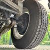 suzuki jimny 2016 quick_quick_JB23W_JB23W-755042 image 20