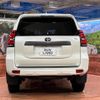 toyota land-cruiser-prado 2023 -TOYOTA--Land Cruiser Prado 3BA-TRJ150W--TRJ150-0158910---TOYOTA--Land Cruiser Prado 3BA-TRJ150W--TRJ150-0158910- image 17