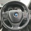 bmw x3 2015 -BMW--BMW X3 LDA-WY20--WBAWY32020L699970---BMW--BMW X3 LDA-WY20--WBAWY32020L699970- image 9