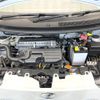 daihatsu mira-e-s 2020 CFJ1761283 image 18