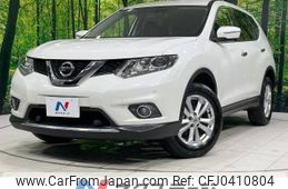 nissan x-trail 2014 -NISSAN--X-Trail DBA-NT32--NT32-501629---NISSAN--X-Trail DBA-NT32--NT32-501629-