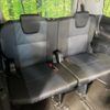toyota voxy 2016 CFJ1574351 image 10