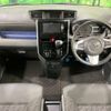 toyota roomy 2018 -TOYOTA--Roomy DBA-M900A--M900A-0148899---TOYOTA--Roomy DBA-M900A--M900A-0148899- image 2