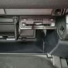 lexus ux 2019 CFJ1270633 image 11