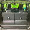 suzuki jimny 2019 quick_quick_3BA-JB64W_JB64W-128918 image 8