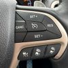 jeep grand-cherokee 2016 quick_quick_WK57A_1C4RJFKT3FC193329 image 6