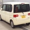 daihatsu tanto 2009 -DAIHATSU 【弘前 580う4319】--Tanto L385S-0025289---DAIHATSU 【弘前 580う4319】--Tanto L385S-0025289- image 7