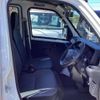 subaru sambar-van 2019 CFJ1645302 image 18