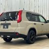 nissan x-trail 2010 quick_quick_DBA-NT31_NT31-206838 image 16