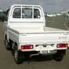 honda acty-truck 1994 No.15473 image 3