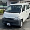 toyota townace-van 2019 -TOYOTA--Townace Van DBF-S412M--S412-0028159---TOYOTA--Townace Van DBF-S412M--S412-0028159- image 4