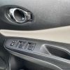 nissan note 2018 -NISSAN--Note DBA-E12--E12-578777---NISSAN--Note DBA-E12--E12-578777- image 14