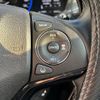 honda vezel 2021 -HONDA--VEZEL 6AA-RU3--RU3-1406636---HONDA--VEZEL 6AA-RU3--RU3-1406636- image 5