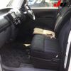 daihatsu tanto 2010 -DAIHATSU--Tanto L375S-0302589---DAIHATSU--Tanto L375S-0302589- image 4