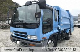 isuzu forward 2001 -ISUZU--Forward KK-FRR35D4--FRR35D-47000945---ISUZU--Forward KK-FRR35D4--FRR35D-47000945-