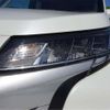 suzuki landy 2022 CFJ1804433 image 40