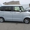 honda n-box 2017 CFJ1594109 image 12