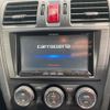 subaru forester 2013 -SUBARU--Forester DBA-SJG--SJG-010992---SUBARU--Forester DBA-SJG--SJG-010992- image 14