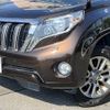 toyota land-cruiser-prado 2016 CFJ1779995 image 18