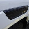 toyota hilux 2022 CFJ1673082 image 37