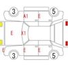 suzuki xbee 2020 -SUZUKI--XBEE DAA-MN71S--MN71S-166636---SUZUKI--XBEE DAA-MN71S--MN71S-166636- image 2