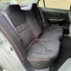 honda civic 2008 -HONDA 【函館 333ﾓ20】--Civic FD2--1402320---HONDA 【函館 333ﾓ20】--Civic FD2--1402320- image 6