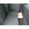 daihatsu atrai 2024 -DAIHATSU 【三河 480ｾ2005】--Atrai Van 3BD-S710W--S710W-0007364---DAIHATSU 【三河 480ｾ2005】--Atrai Van 3BD-S710W--S710W-0007364- image 8