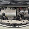 toyota sienta 2018 -TOYOTA--Sienta DBA-NSP170G--NSP170-7173240---TOYOTA--Sienta DBA-NSP170G--NSP170-7173240- image 19