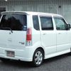 suzuki wagon-r 2006 -SUZUKI--Wagon R CBA-MH21S--MH21S-623046---SUZUKI--Wagon R CBA-MH21S--MH21S-623046- image 5