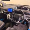 toyota sienta 2018 CFJ1591488 image 7