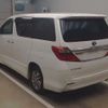 toyota alphard 2014 -TOYOTA--Alphard DAA-ATH20W--ATH20-8039999---TOYOTA--Alphard DAA-ATH20W--ATH20-8039999- image 7