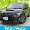 subaru subaru-others 2024 CFJ1291458 image 1
