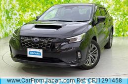subaru subaru-others 2024 CFJ1291458