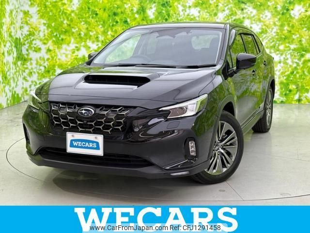 subaru subaru-others 2024 CFJ1291458 image 1