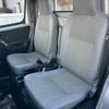 toyota townace-truck 2018 CFJ1751951 image 40