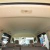 honda stepwagon 2010 -HONDA--Stepwgn DBA-RK1--RK1-1002756---HONDA--Stepwgn DBA-RK1--RK1-1002756- image 27