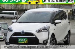 toyota sienta 2018 quick_quick_DAA-NHP170G_NHP170-7128103