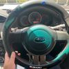 subaru brz 2013 -SUBARU--BRZ DBA-ZC6--ZC6-006205---SUBARU--BRZ DBA-ZC6--ZC6-006205- image 18