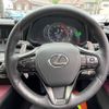 lexus lc 2017 -LEXUS--Lexus LC DAA-GWZ100--GWZ100-0001453---LEXUS--Lexus LC DAA-GWZ100--GWZ100-0001453- image 5