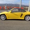 honda beat 1991 -HONDA--Beat PP1--1015250---HONDA--Beat PP1--1015250- image 12