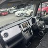 suzuki hustler 2016 quick_quick_DAA-MR41S_MR41S-220041 image 12