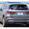 mercedes-benz gla-class 2020 quick_quick_247754M_W1N2477542J166757 image 2