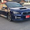 subaru levorg 2015 -SUBARU--Levorg DBA-VMG--VMG-013879---SUBARU--Levorg DBA-VMG--VMG-013879- image 11