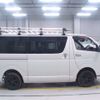 toyota hiace-van 2019 -TOYOTA--Hiace Van GDH201V-1033900---TOYOTA--Hiace Van GDH201V-1033900- image 4