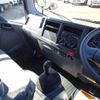 isuzu elf-truck 2018 GOO_NET_EXCHANGE_1230336A30220922W004 image 9