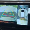 toyota sienta 2024 quick_quick_MXPL10G_MXPL10-1112184 image 4