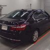 honda accord 2017 -HONDA--Accord DAA-CR7--CR7-1005740---HONDA--Accord DAA-CR7--CR7-1005740- image 2