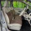 mitsubishi ek-wagon 2016 CFJ1517647 image 8