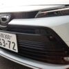 toyota corolla 2023 -TOYOTA 【長岡 300ﾙ6372】--Corolla 5BA-MZEA17--MZEA17-0004158---TOYOTA 【長岡 300ﾙ6372】--Corolla 5BA-MZEA17--MZEA17-0004158- image 25