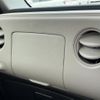 daihatsu mira-cocoa 2016 -DAIHATSU--Mira Cocoa DBA-L675S--L675S-0213662---DAIHATSU--Mira Cocoa DBA-L675S--L675S-0213662- image 20